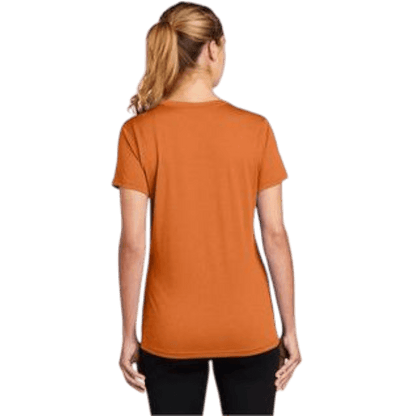 Nike Women's Team rLegend Tee - T-Shirts - SwagWear