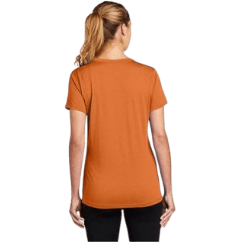 Nike Women's Team rLegend Tee - T-Shirts - SwagWear