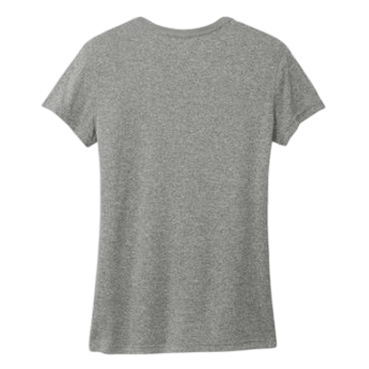 Nike Women's Team rLegend Tee - T-Shirts - SwagWear