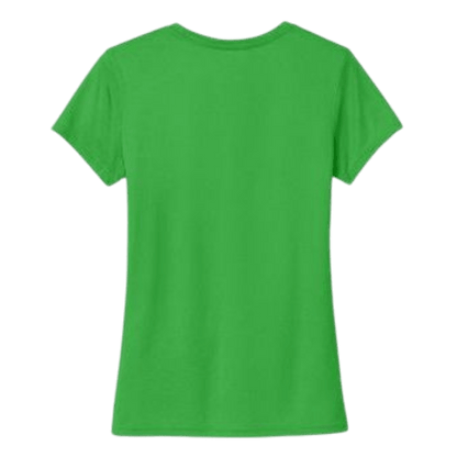 Nike Women's Team rLegend Tee - T-Shirts - SwagWear