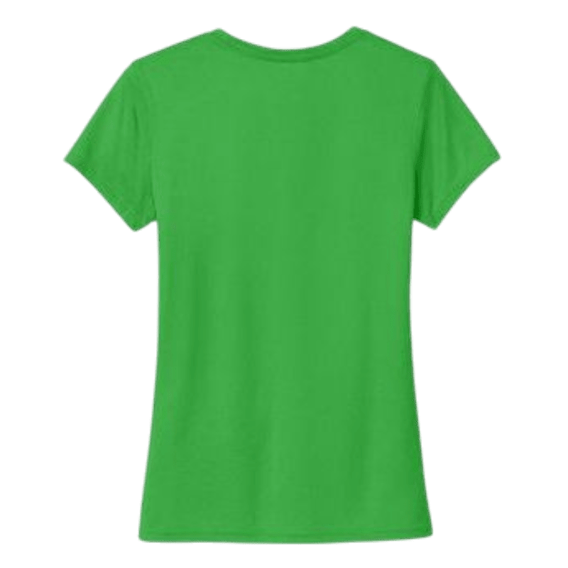 Nike Women's Team rLegend Tee - T-Shirts - SwagWear