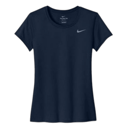 Nike Women's Team rLegend Tee - T-Shirts - SwagWear