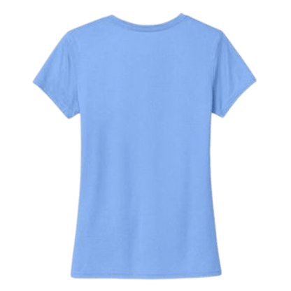 Nike Women's Team rLegend Tee - T-Shirts - SwagWear