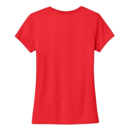 Nike Women's Team rLegend Tee - T-Shirts - SwagWear