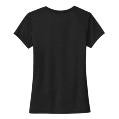 Nike Women's Team rLegend Tee - T-Shirts - SwagWear