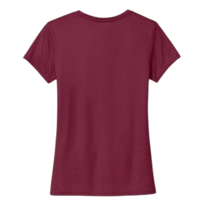 Nike Women's Team rLegend Tee - T-Shirts - SwagWear