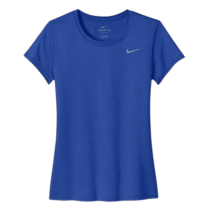 Nike Women's Team rLegend Tee - T-Shirts - SwagWear