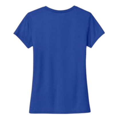 Nike Women's Team rLegend Tee - T-Shirts - SwagWear
