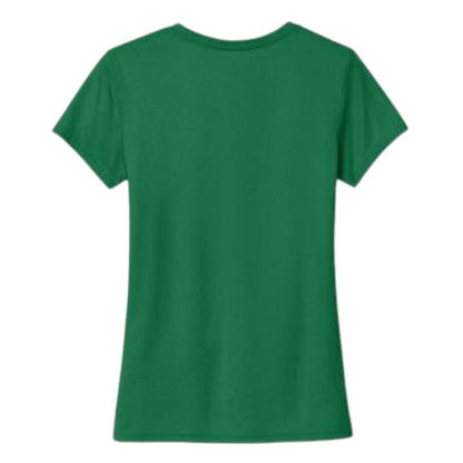Nike Women's Team rLegend Tee - T-Shirts - SwagWear
