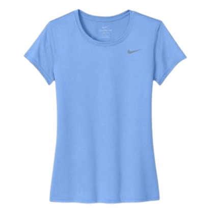 Nike Women's Team rLegend Tee - T-Shirts - SwagWear