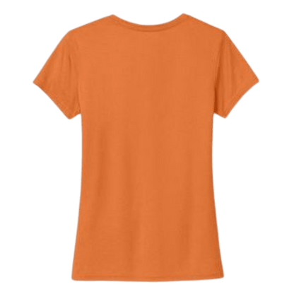 Nike Women's Team rLegend Tee - T-Shirts - SwagWear