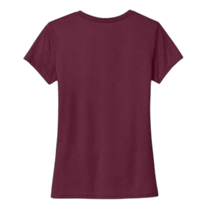 Nike Women's Team rLegend Tee - T-Shirts - SwagWear