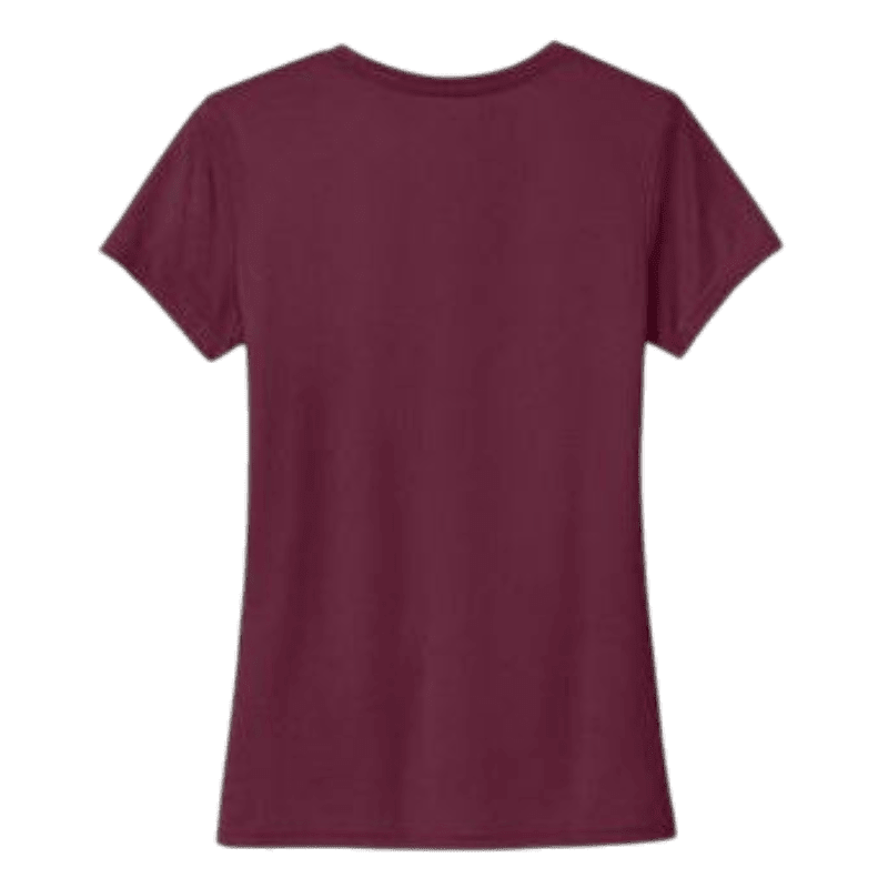 Nike Women's Team rLegend Tee - T-Shirts - SwagWear