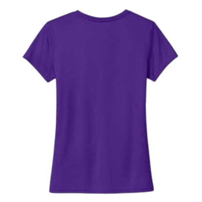 Nike Women's Team rLegend Tee - T-Shirts - SwagWear