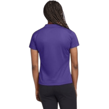 Nike Women's Tech Basic Dri - FIT Polo - Polos - SwagWear