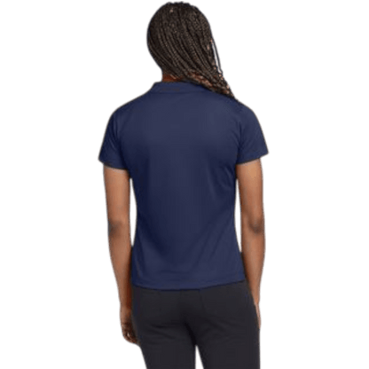 Nike Women's Tech Basic Dri - FIT Polo - Polos - SwagWear