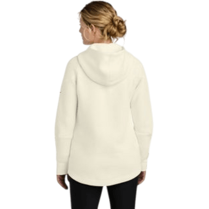 Nike Women’s Tech Fleece Full - Zip Hoodie - Full - Zip Hoodies - SwagWear