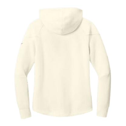 Nike Women’s Tech Fleece Full - Zip Hoodie - Full - Zip Hoodies - SwagWear