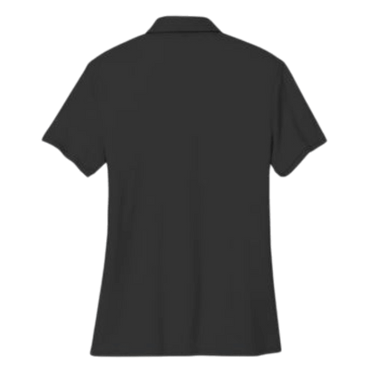 Nike Women's Victory Solid Polo - Polos - SwagWear