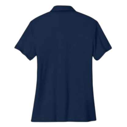 Nike Women's Victory Solid Polo - Polos - SwagWear