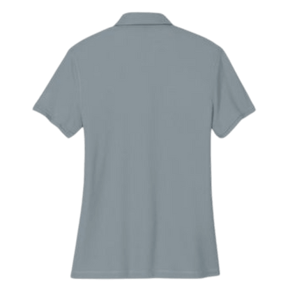 Nike Women's Victory Solid Polo - Polos - SwagWear