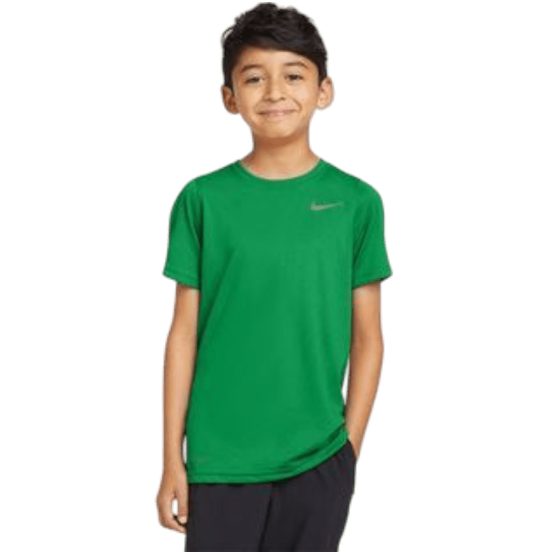 Nike Youth Legend Tee - T-Shirts - SwagWear