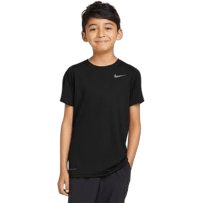 Nike Youth Legend Tee - T-Shirts - SwagWear