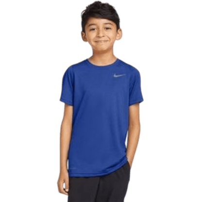 Nike Youth Legend Tee - T-Shirts - SwagWear