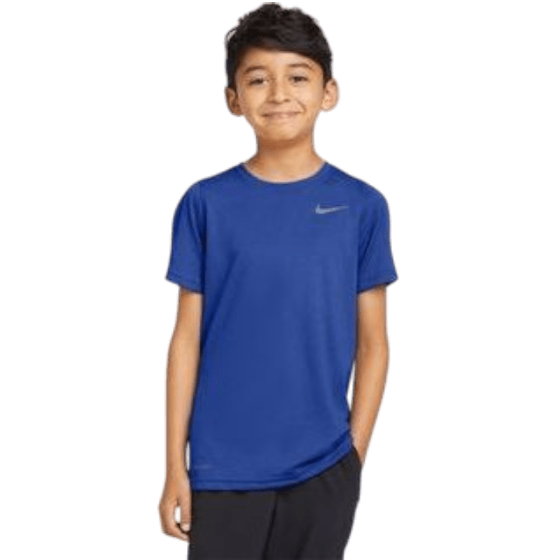 Nike Youth Legend Tee - T-Shirts - SwagWear