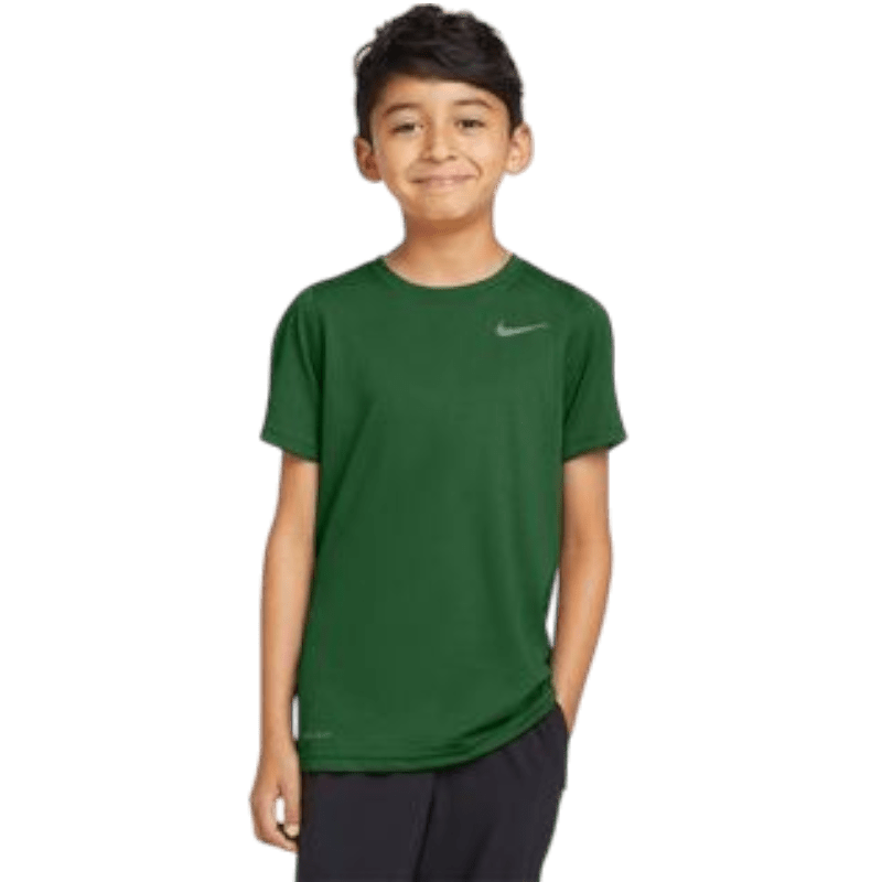 Nike Youth Legend Tee - T-Shirts - SwagWear