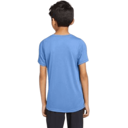 Nike Youth Legend Tee - T-Shirts - SwagWear