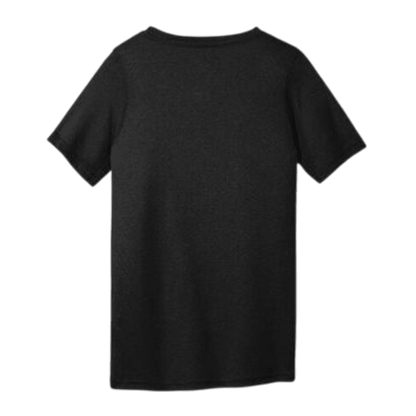 Nike Youth Legend Tee - T-Shirts - SwagWear