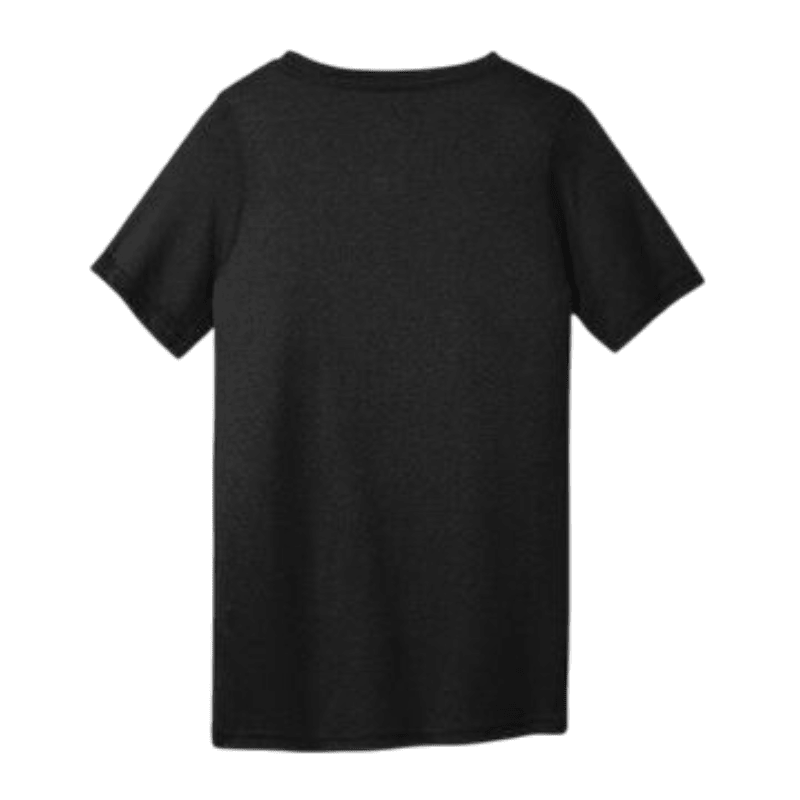 Nike Youth Legend Tee - T-Shirts - SwagWear