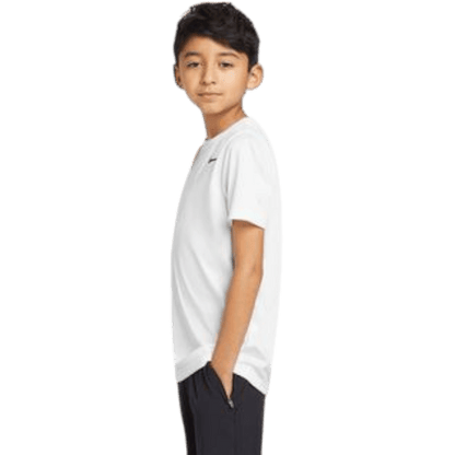 Nike Youth Legend Tee - T-Shirts - SwagWear