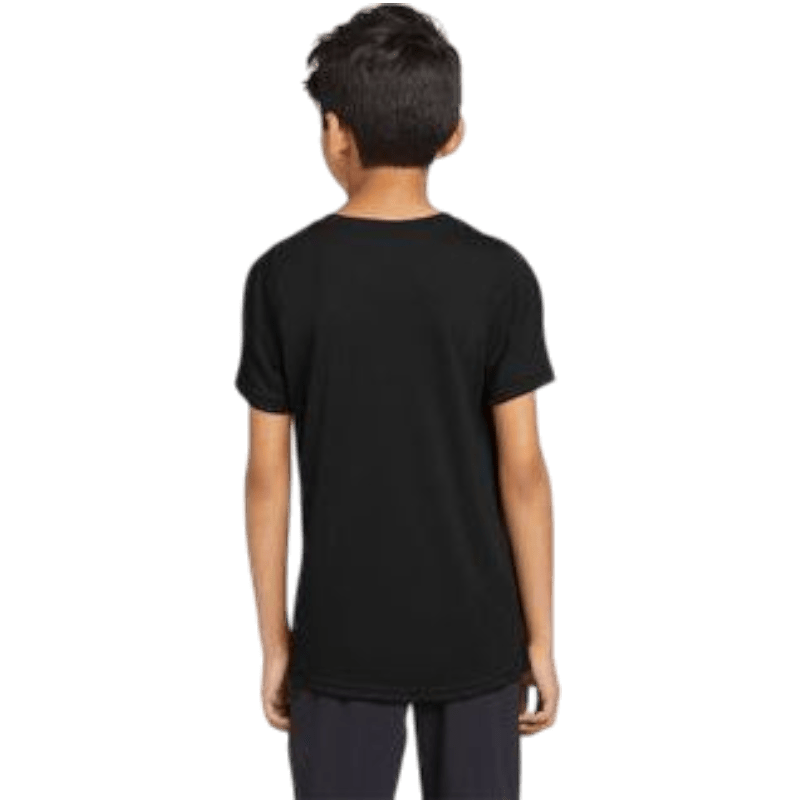 Nike Youth Legend Tee - T-Shirts - SwagWear