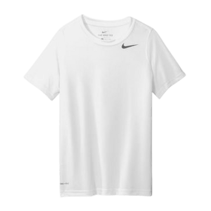 Nike Youth Legend Tee - T-Shirts - SwagWear
