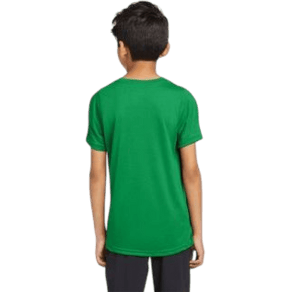 Nike Youth Legend Tee - T-Shirts - SwagWear