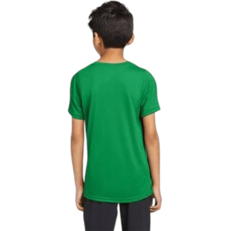 Nike Youth Legend Tee - T-Shirts - SwagWear
