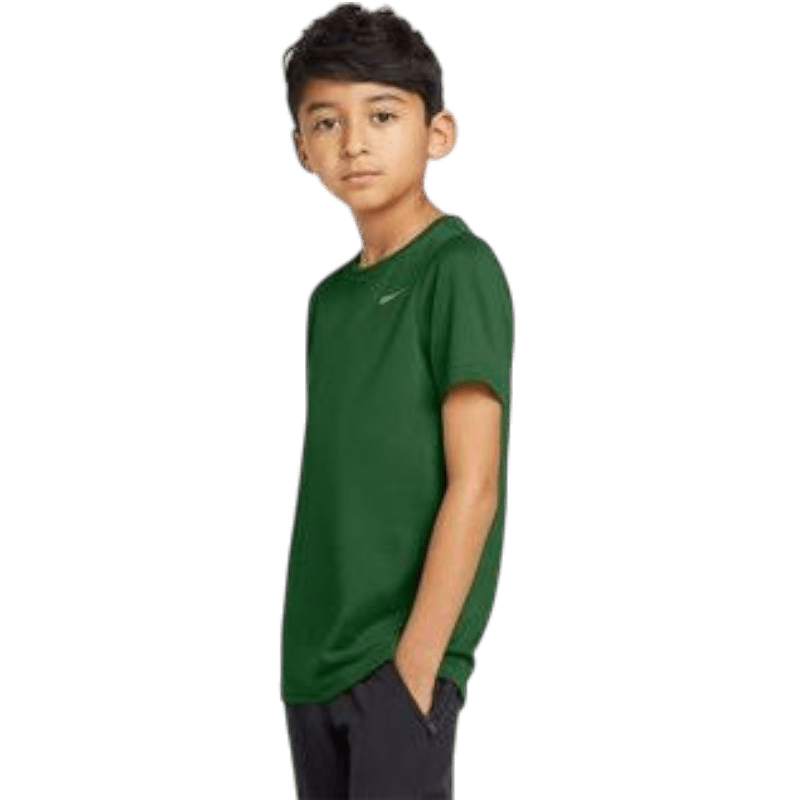 Nike Youth Legend Tee - T-Shirts - SwagWear