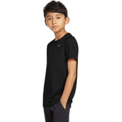 Nike Youth Legend Tee - T-Shirts - SwagWear