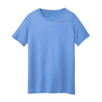 Nike Youth Legend Tee - T-Shirts - SwagWear