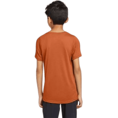 Nike Youth Legend Tee - T-Shirts - SwagWear