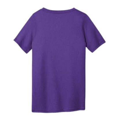 Nike Youth Legend Tee - T-Shirts - SwagWear