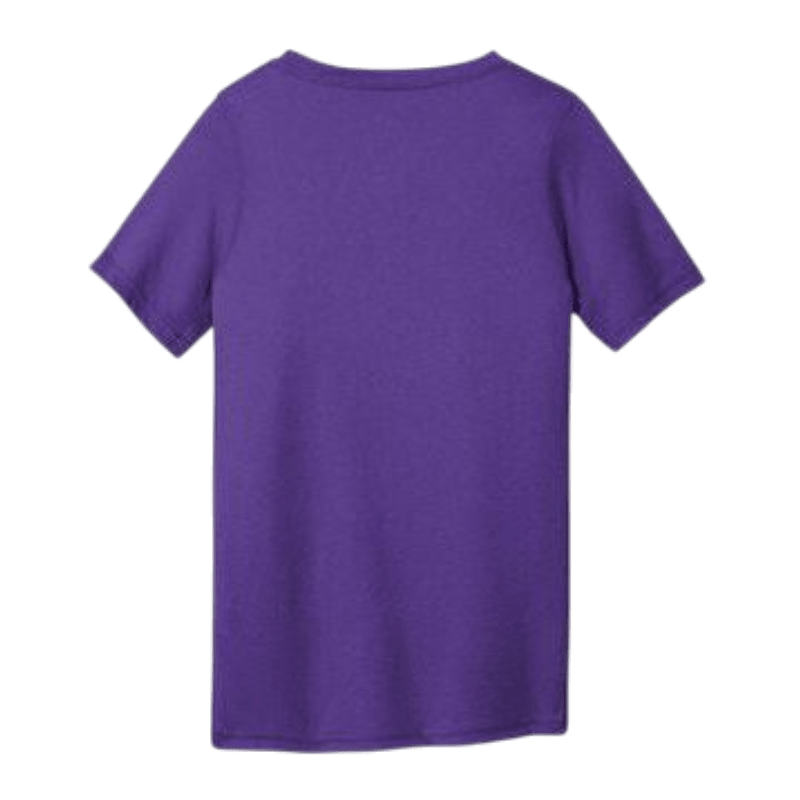 Nike Youth Legend Tee - T-Shirts - SwagWear