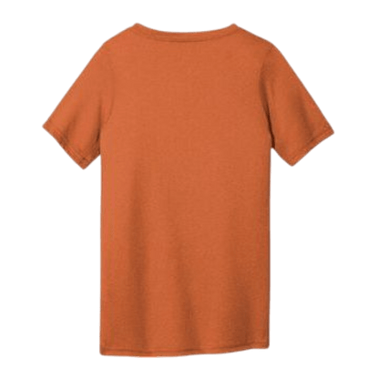 Nike Youth Legend Tee - T-Shirts - SwagWear