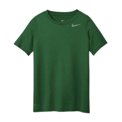 Nike Youth Legend Tee - T-Shirts - SwagWear