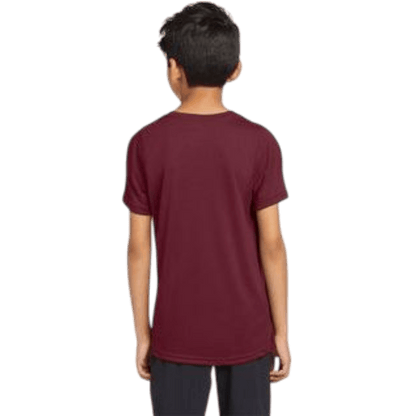 Nike Youth Legend Tee - T-Shirts - SwagWear
