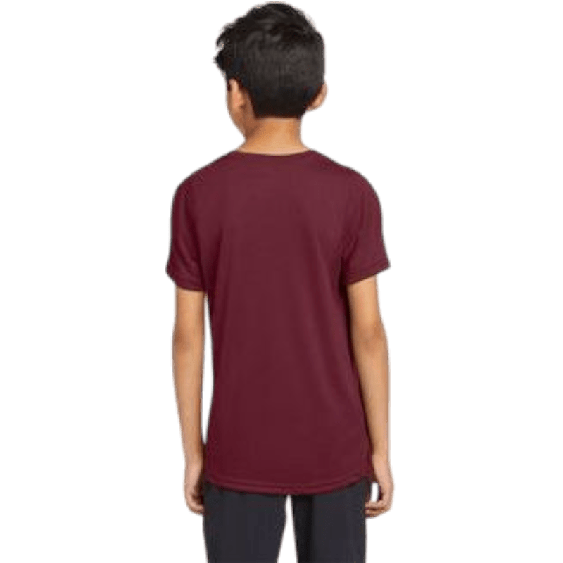 Nike Youth Legend Tee - T-Shirts - SwagWear