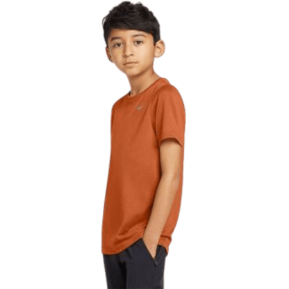 Nike Youth Legend Tee - T-Shirts - SwagWear