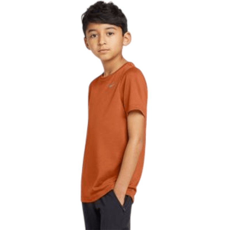 Nike Youth Legend Tee - T-Shirts - SwagWear